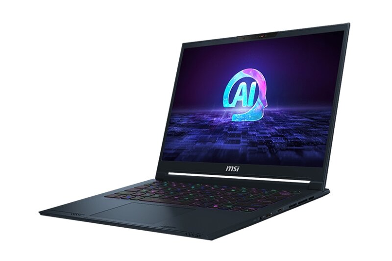 MSI-Gaming-Stealth-14-AI-Studio-A1V-7.jpg