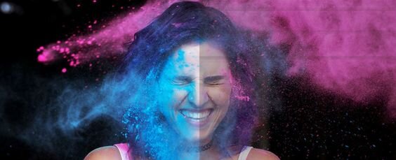 Màn hình Asus 27 inch ProArt PA279CV-R (Ảnh 8)