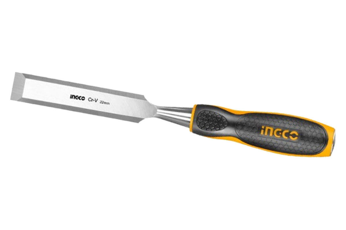 Đục gỗ 25x140mm INGCO HWC0825