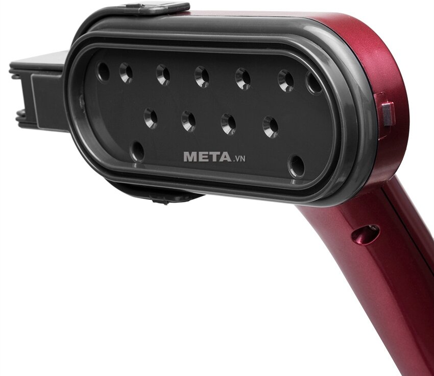 Bàn là cây hơi nước Tiross TS861