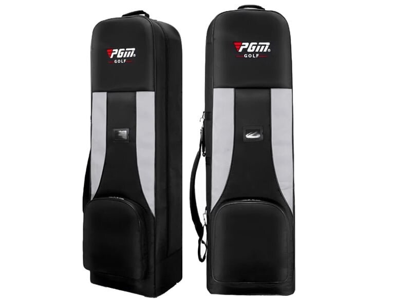 Hình ảnh túi đựng gậy golf PGM HKB001 Hình ảnh túi đựng gậy golf PGM HKB001