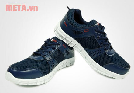Giày chạy bộ Nexgen NX-5181 Giày chạy bộ Nexgen NX-5181