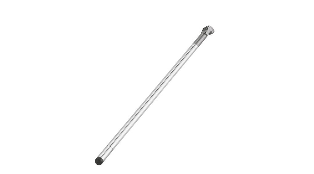 Điện thoại LG G4 Stylus