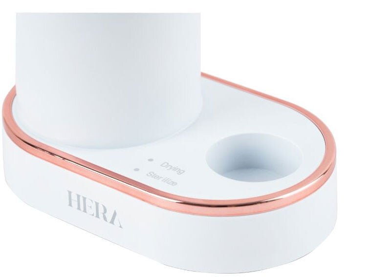 Maxcare Whitening Hera