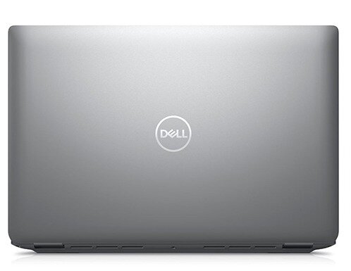 Laptop Dell Latitude 5440 (71021492) ảnh 1
