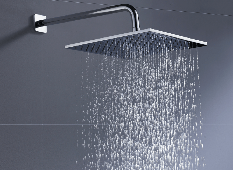 Máy nước nóng Centon GD600ESP RS Máy nước nóng Centon GD600ESP RS