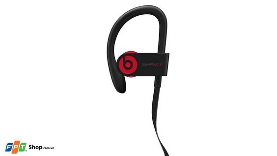 Công nghệ sạc nhanh rút ngắn thời gian chờ đợi 1