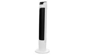 Quạt tháp có điều khiển Tiross 45W TS9181 Quạt tháp có điều khiển Tiross 45W TS9181