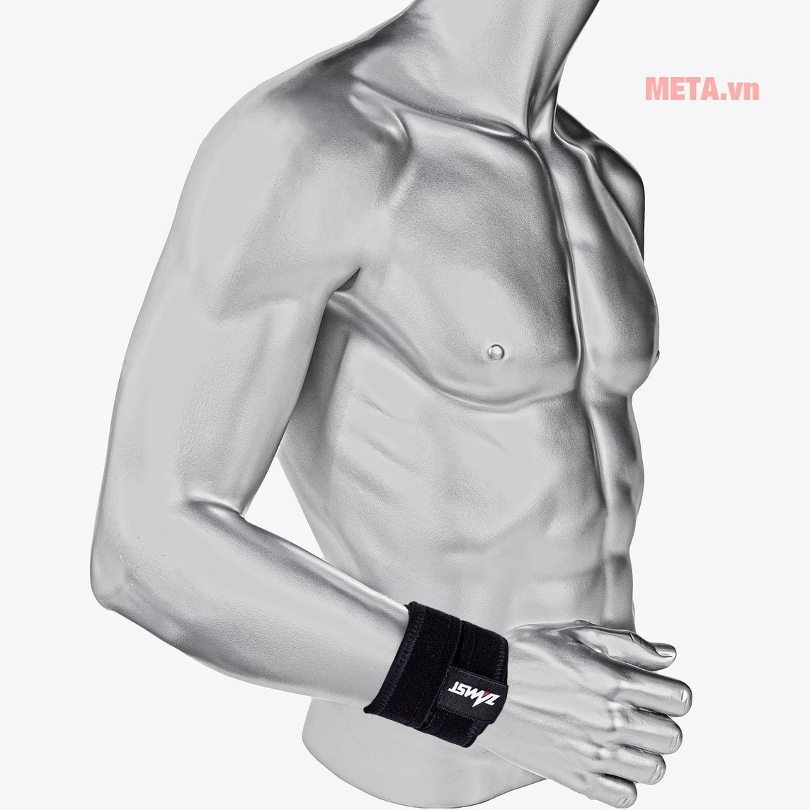 Điều chỉnh được dây đai, và có size phù hợp với kích thước cổ tay Điều chỉnh được dây đai, và có size phù hợp với kích thước cổ tay