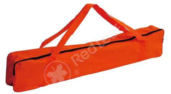 Cáng cứu thương Red Leaf kèm túi đựng Cáng cứu thương Red Leaf