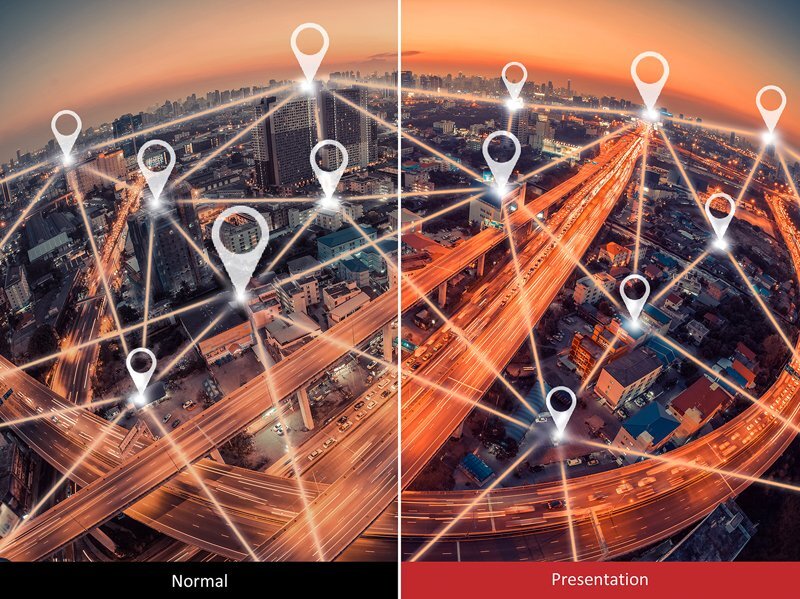 Máy chiếu Viewsonic PA503S