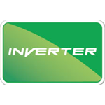 Tủ lạnh AQua AQR-IP255AN(DC) - 252 Lít Tủ lạnh AQua AQR-IP255AN(DC) - 252 Lít