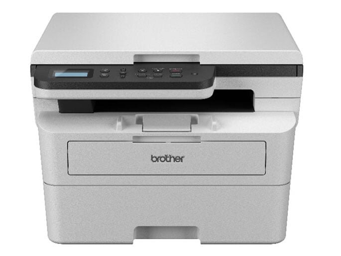 Brother DCP-B7620DW