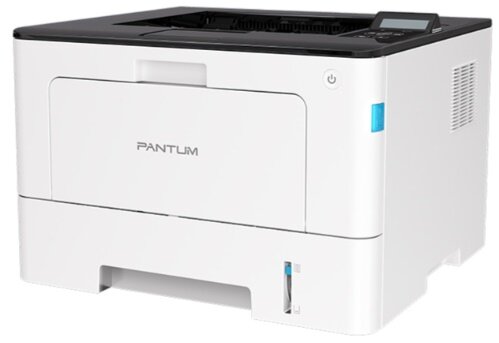 Máy in laser đen trắng PANTUM BP5200DN 