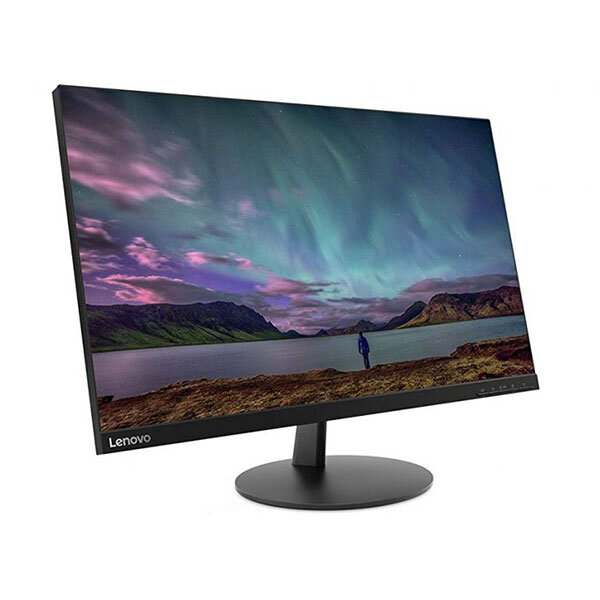 Màn hình Lenovo L27i-28 27.0Inch IPS