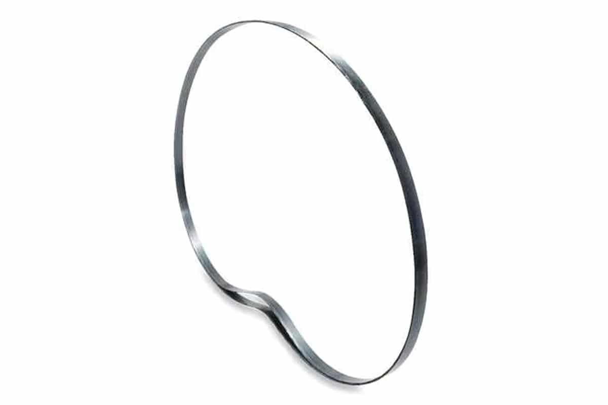 Lưỡi cưa vòng T14 Milwaukee 48-39-0510