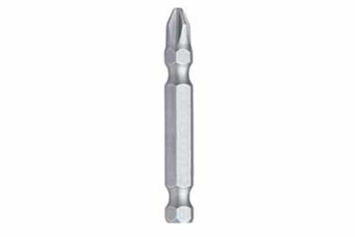 Mũi bắt vít PH3x50mm INGCO SDB11PH323