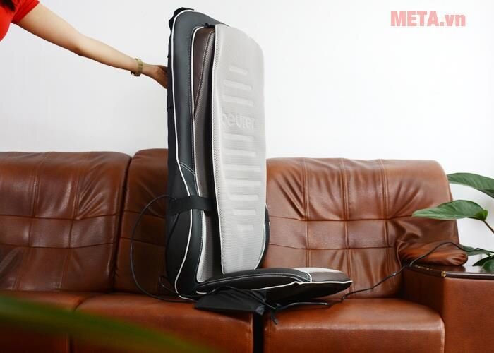 Đệm massage Beurer MG300 Đệm massage Beurer MG300