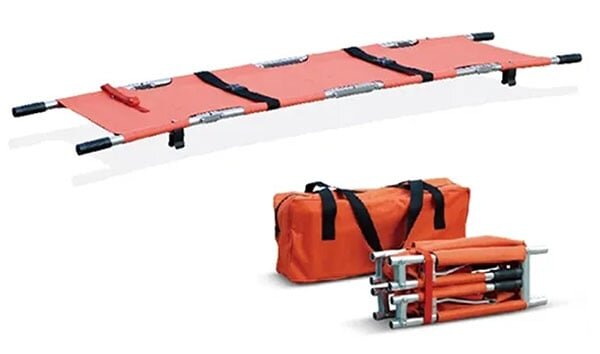 Cáng cứu thương Red Leaf YDC-1A10 Cáng cứu thương Red Leaf YDC-1A10