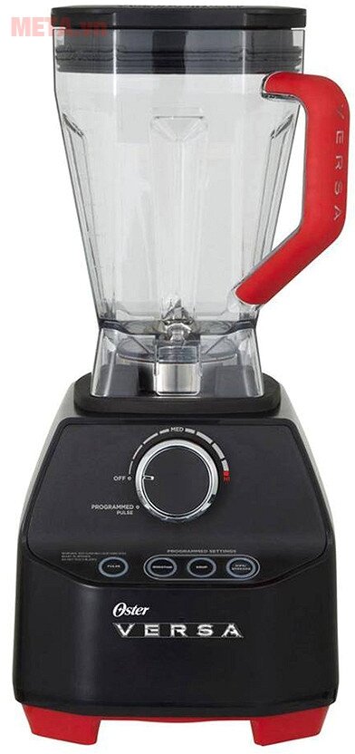 Máy xay sinh tố Oster Versa BLSTVB-S
