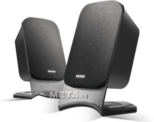 Loa Edifier M1370 BT