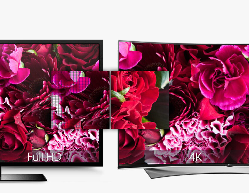 Smart Tivi Cong LG 65 inch 65UG870T Smart Tivi Cong LG 65 inch 65UG870T