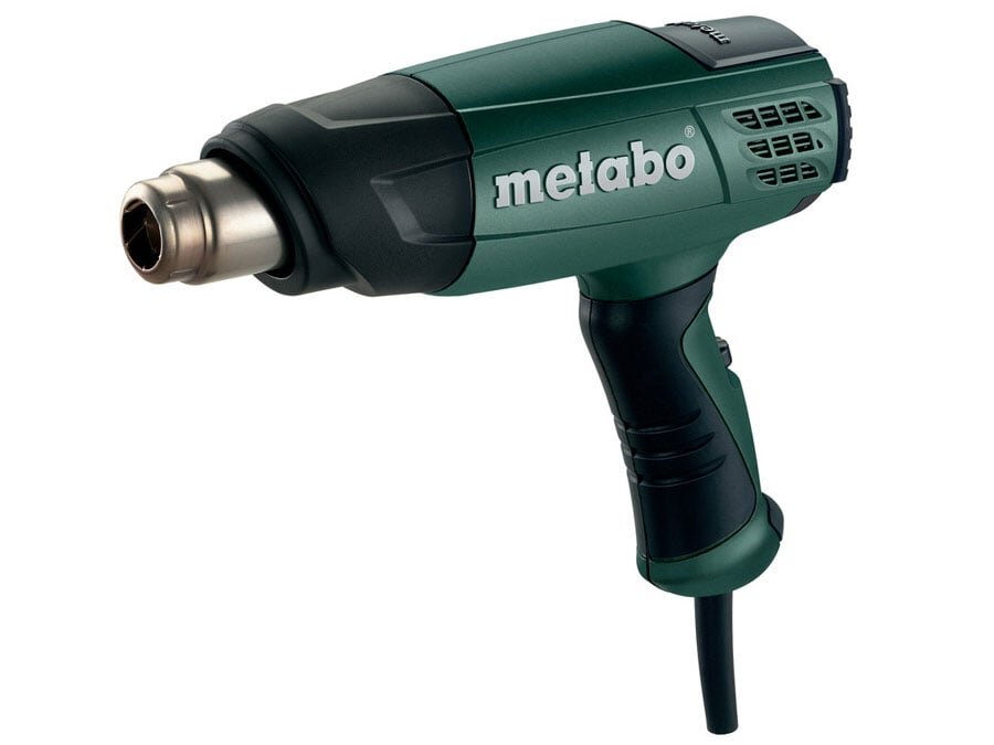 Metabo HGE 23-650