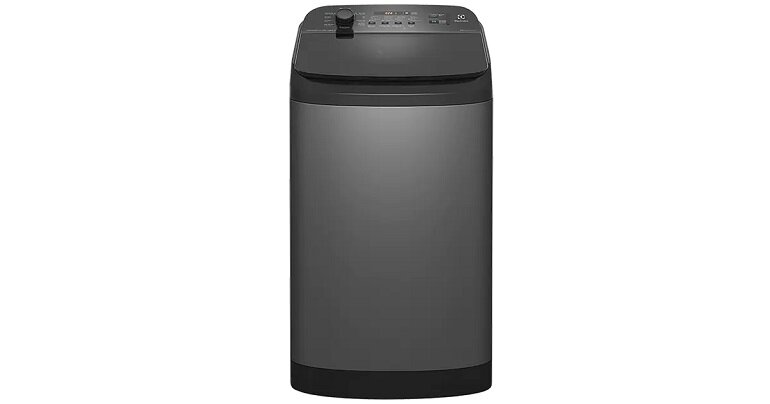 Máy giặt Electrolux 9 kg EWT9074N5SA