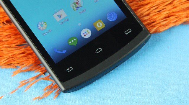 Điện thoại Philips S308