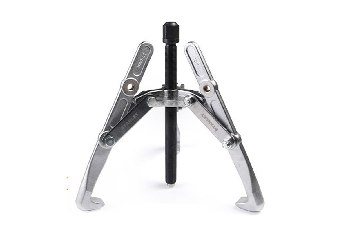 Kẹp 3 chấu (200mm-8