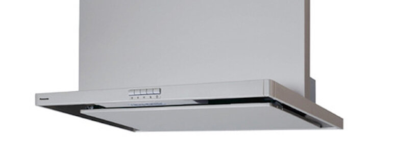 Máy hút mùi Panasonic FY-6HZC4