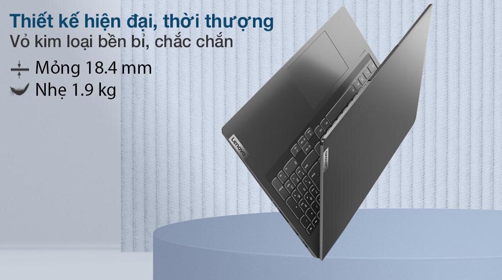 Laptop Lenovo IdeaPad Slim 5 Pro