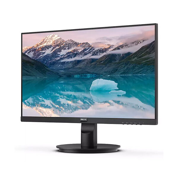 Màn hình Philips 242S9B/74