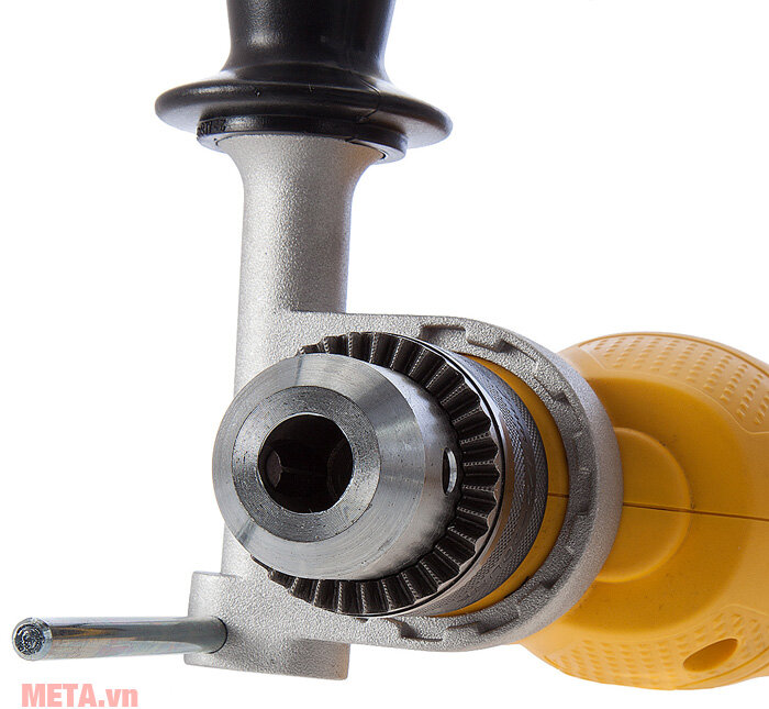 Máy khoan động lực DeWalt DWD024