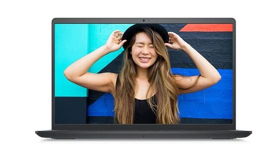 Dell Inspiron 3510 Celeron N4020 ̣̣̣̣̣(Ảnh 8)