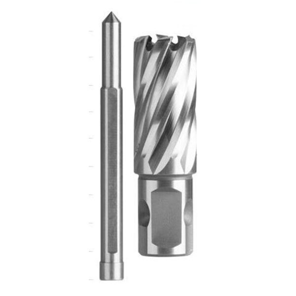 Mũi khoan từ M2 36mm Total TAC410362