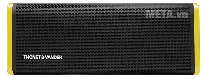 Loa bluetooth Thonet 