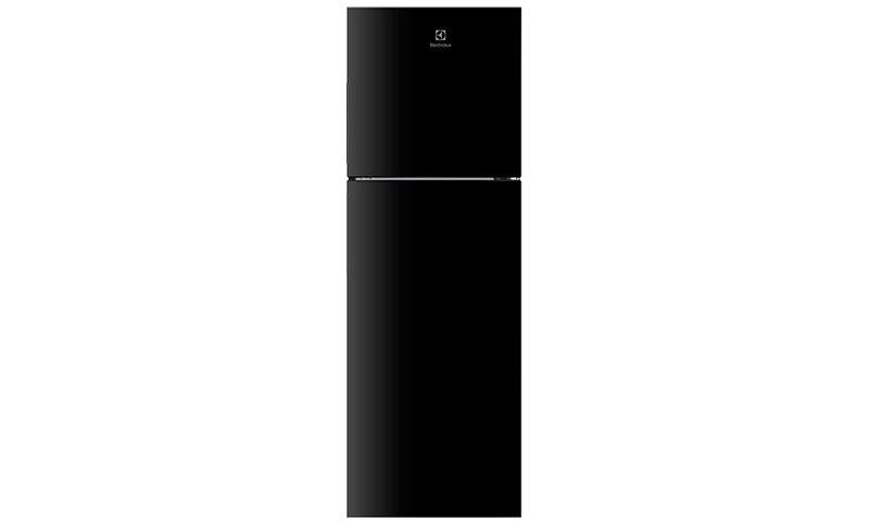 Tủ lạnh Electrolux ETB2802H-H- 260 lít Inverter Tủ lạnh Electrolux ETB2802H-H- 260 lít Inverter
