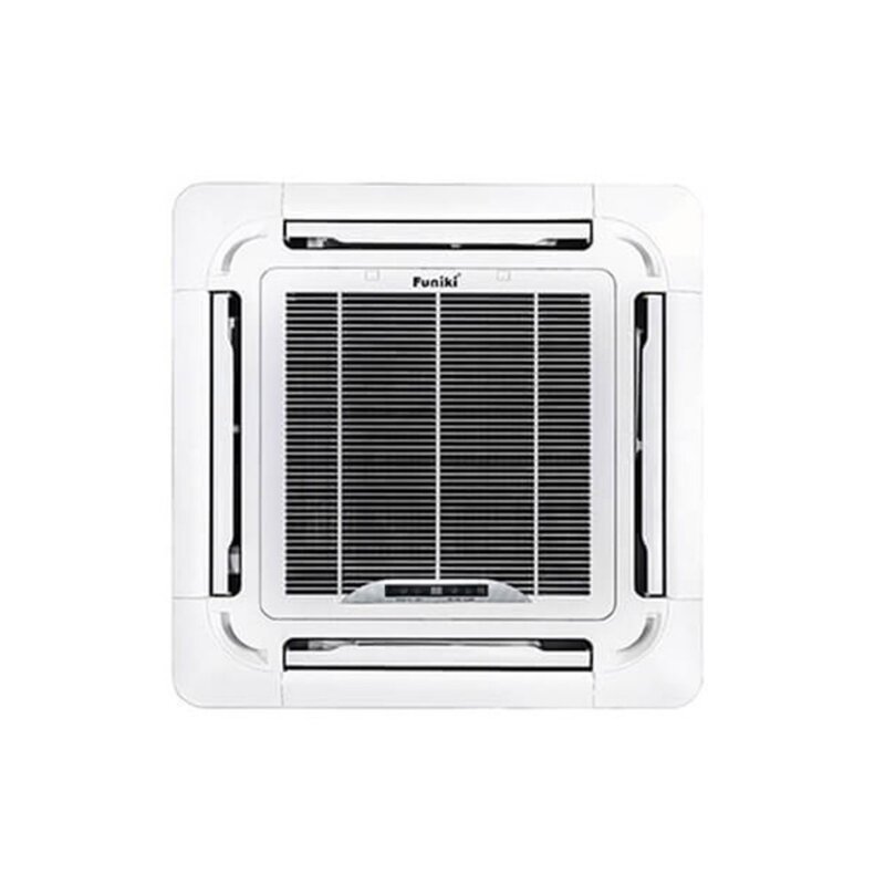 Điều hòa Funiki 50000 BTU 1 chiều CH50MMC1 (CH-50MMC1) gas R-410A