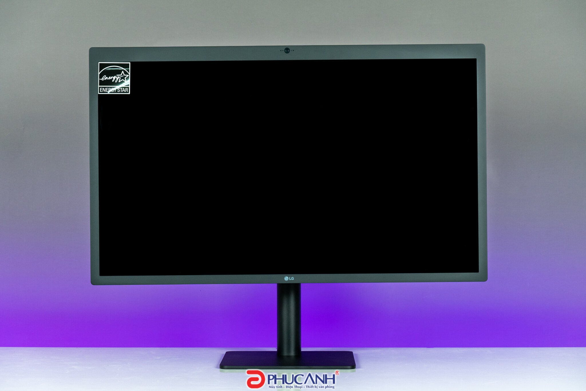 Màn hình LG 27MD5K-B 27Inch 5K IPS