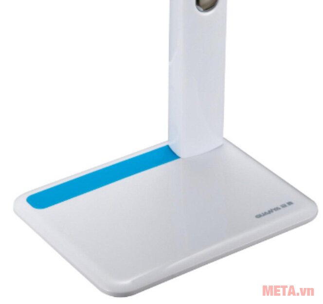 Đèn bàn Led cảm ứng Guanya LA-H238