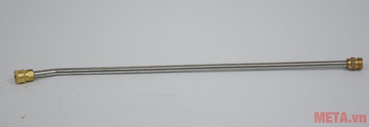 Máy rửa xe cao áp Projet P30-1510B2 (3.0kw)