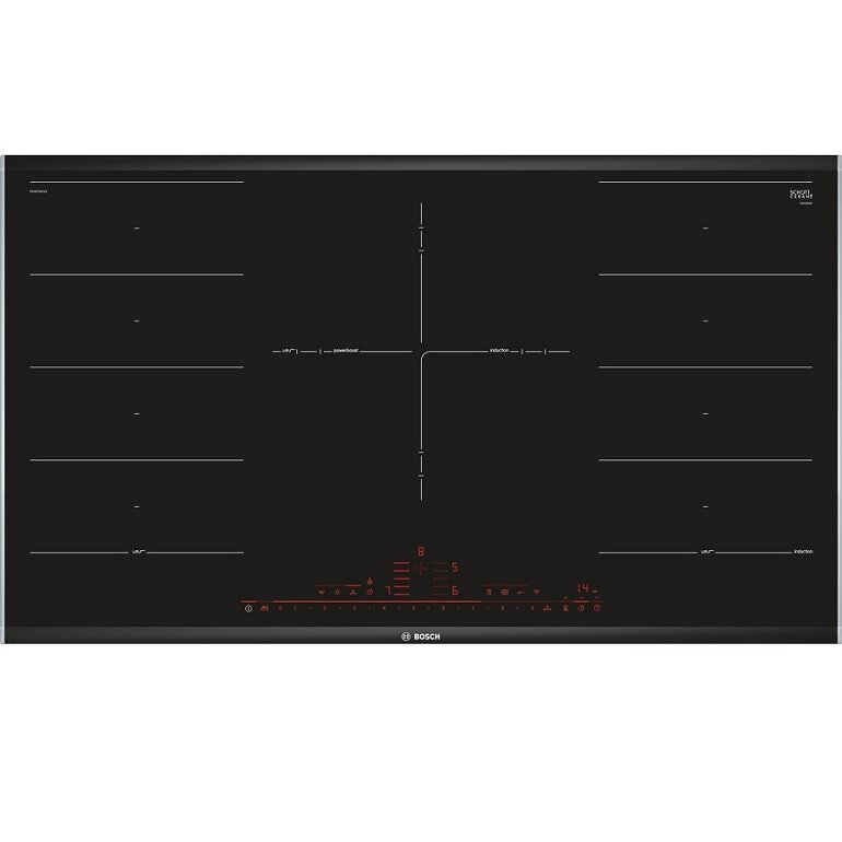 Bếp từ Bosch PXV975DV1E