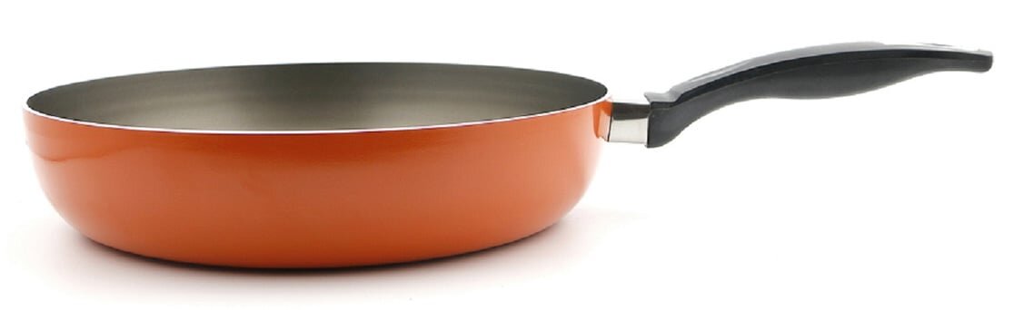 Hình ảnh chảo chống dính Smart Cook Teria SM-0390E