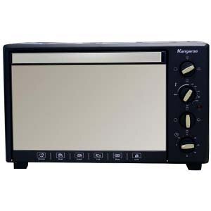 Lò nướng Kangaroo KG3802 38 lít Lò nướng Kangaroo KG3802 38 lít