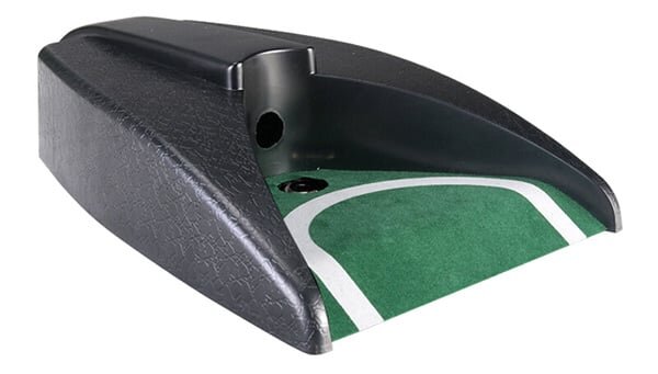 Hình ảnh máy đẩy bóng tập Putt - PGM DB006 Hình ảnh máy đẩy bóng tập Putt - PGM DB006