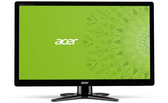 Màn hình Led Acer 18.5 Màn hình Led Acer 18.5
