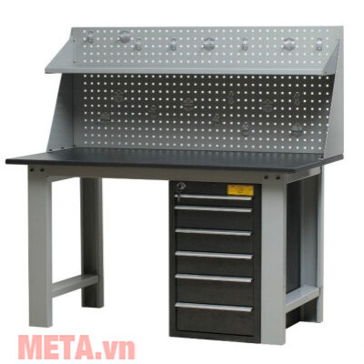 Bàn nguội sửa chữa cơ khí DOK-T3