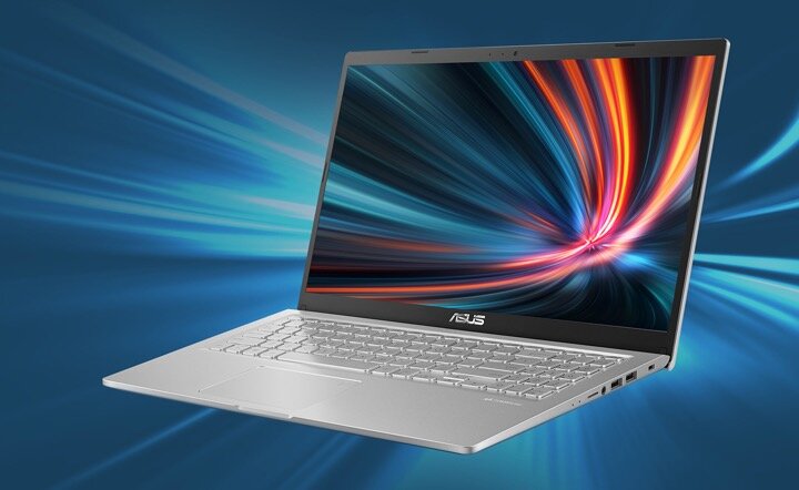 Laptop Asus Vivobook X515