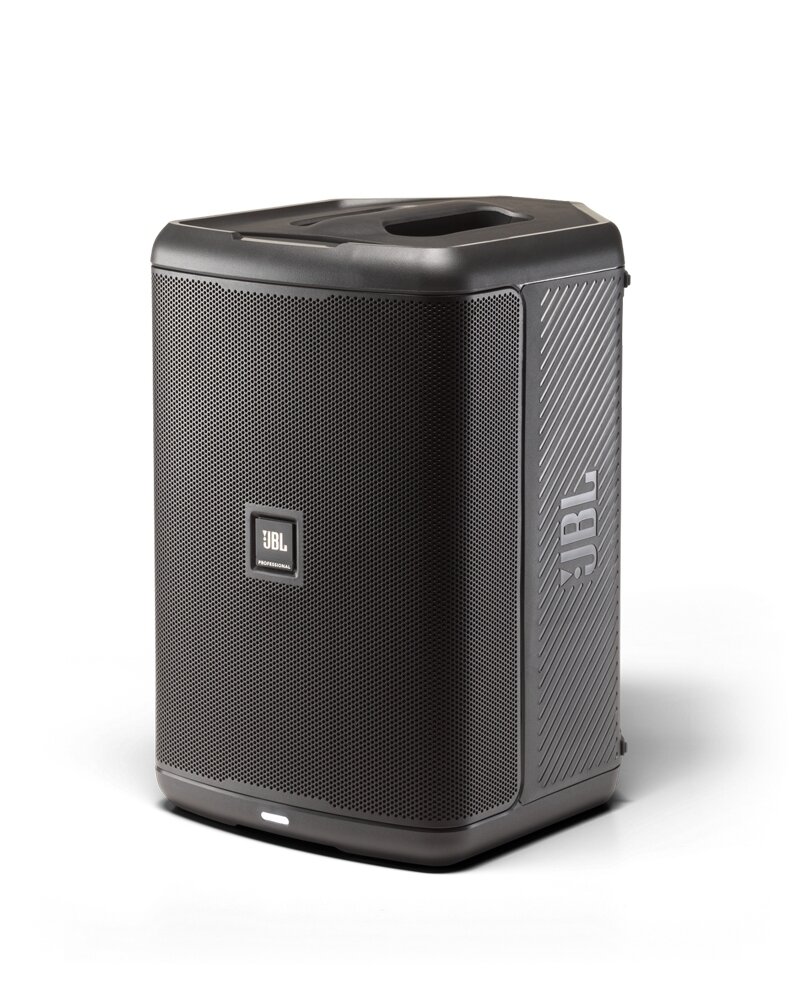 Loa di động JBL EON Compact 